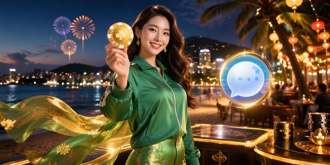 22kgp Sản Phẩm Slot