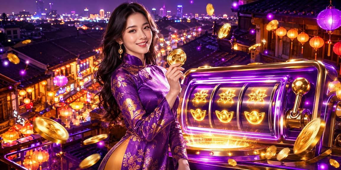 22kgp Câu Hỏi Thanh Toán