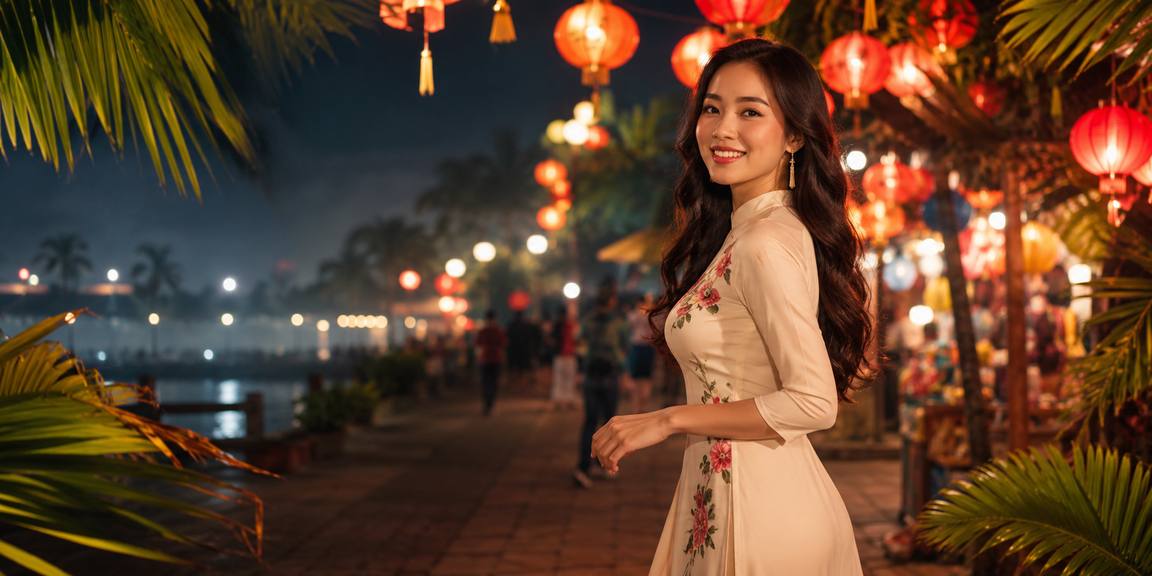 22kgp Ứng dụng 22kgp mang lại những gì