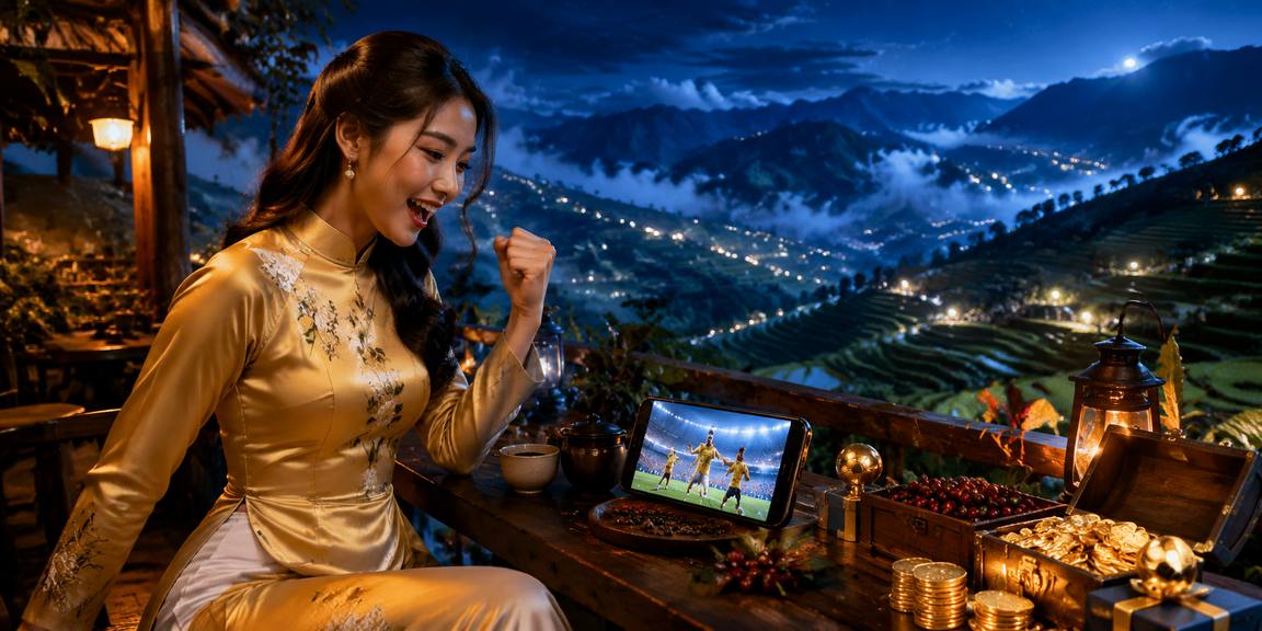 22kgp 22kgp Casino trực tiếp Slot