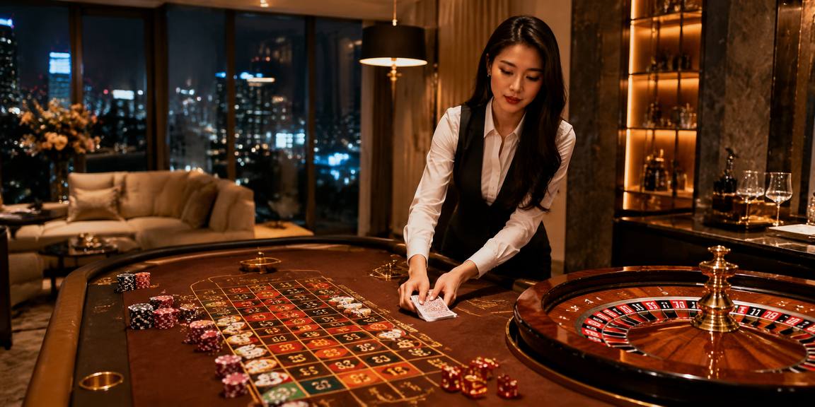 22kgp 22kgp — sân chơi casino xây riêng cho người Việt