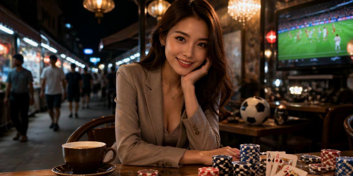 22kgp Đăng ký 22kgp — vào sảnh trong vài bước